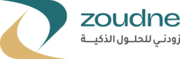 Zoudne